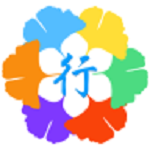 暢行江蘇 v2.21 安卓版 