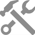 設(shè)備管理工具Devtool attend下載 v7.0.007 免費(fèi)版 