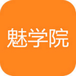 魅學院app v2.0.89 安卓版 