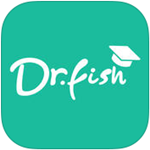 小魚博士 v1.3.2 安卓版 