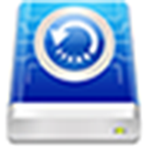 大角牛數(shù)據(jù)恢復(fù)Mac版 V3.2 官方免費版 