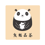 熊貓品茶 v1.0 安卓版 