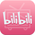 嗶哩嗶哩動畫客戶端 v5.5.0 官方pc版 