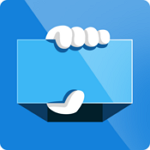 網(wǎng)站源代碼保存到電腦(Grabit) V4.916 MAC版 