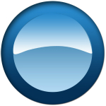 AIFI-MIS固定資產清查數(shù)據(jù)轉換系統(tǒng)下載 免費版 