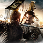 網(wǎng)易西楚霸王客戶端 1.0.0 官方版 