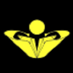 金冠娛樂app v1.0 安卓版 