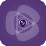 微服視頻監(jiān)控直播系統(tǒng)下載 v6.0 免費版 