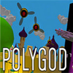 多元神族游戲下載 綠色免費版 