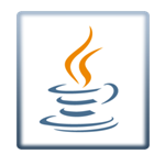 Java SE Runtime Environment(JRE8) v9.0u178 (64位) 多國語言官方安裝版 