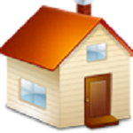 飛躍業(yè)主名錄搜索器 V7.1 免費(fèi)版 