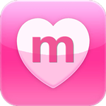 美麗秀app v1.0.0 安卓版 