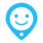 智能守護(hù)3 v1.09 iPhone版 