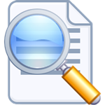 樂易佳GoPro相機MP4視頻恢復軟件 v6.3.3 官方版 