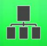 Hosts解析器下載 v1.61 綠色免費(fèi)版 