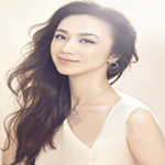 發(fā)型魔法師 v14.9 安卓版 