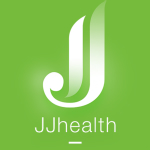 焌杰健康app v1.03 安卓版 