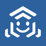 悅姐app v1.9.8 安卓版 