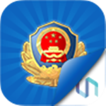 天河智慧辦公 v1.0.0 安卓版 