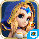 小冰冰傳奇手游電腦版輔助工具 v1.3.0 免費版 