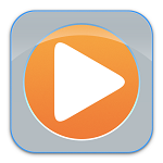 Z碼視頻加密播放器下載 v1.0 免費(fèi)版 