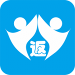 歡樂購下載 v5.0.1 安卓版 