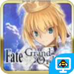 《Fate/Grand Order》(FGO)手游電腦版輔助工具 v1.3.0 免費(fèi)版 