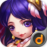 幻斗三國 v1.5.1 安卓版 