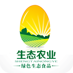 生態(tài)農(nóng)業(yè)app v1.0 安卓版 