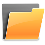 ChinaISO映像文件編輯專家 v2016 綠色免費(fèi)版 