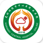 健康云醫(yī)院 v1.0.4 安卓版 