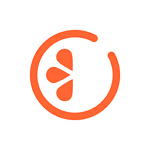 甜橙互動app v3.0.1 安卓版 