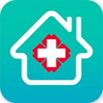 居民健康 v3.13.6 安卓版 