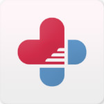 愛(ài)貝兒醫(yī) v1.2.1 安卓版 