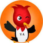 百通世紀(jì) v4.1.0 iPhone版 