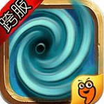 魔獸英雄V傳九游版 v4.14.8.78 官方