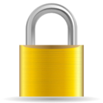 宏杰文件夾加密破解工具 v2.9.5.8 最新版 