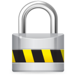 超凡文件夾加密軟件下載 v1.756 綠色版 