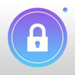 樂(lè)斗文件夾加密大師 1.0 綠色版 