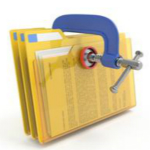 宏杰工具之文件夾加密 v2.8.6.8 簡體中文綠色免費版 