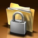 甲盾文件夾加密 V1.51 簡體中文綠色免費版 