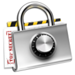 E-鉆文件夾加密大師 2009 Build081226 中文綠色特別版 