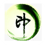 西部農(nóng)產(chǎn)品網(wǎng) v5.0.0 安卓版 