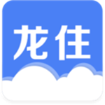 龍住旅行 v1.0.0 安卓版 