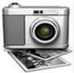 mtv電子相冊(cè)破解版 V4.5 綠色免費(fèi)版 