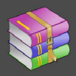 rar解壓密碼破解工具 V1.53 綠色免費(fèi)版 