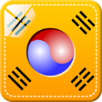 韓語起步速成app v2.1.8 安卓版 