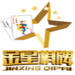 食物大戰(zhàn) V0.0.1