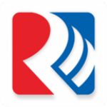 茂日軟件 v0.0.92 安卓版 