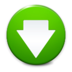 小栗看直播手機版下載 v1.1 安卓版 